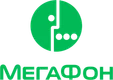 МегаФон