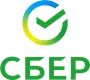 Сбер