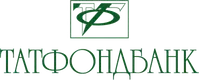 Татфондбанк