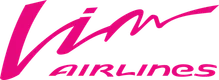 ВИМ-Авиа